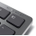 DELL Klawiatura bezprzewodowa KB700 - US International 580-AKPT - 1116872 - zdjęcie 6